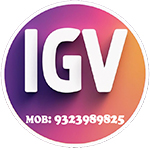 invisible grill in Vapi Contact No 8298982525